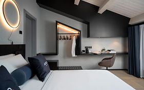 Agio Comfy Place